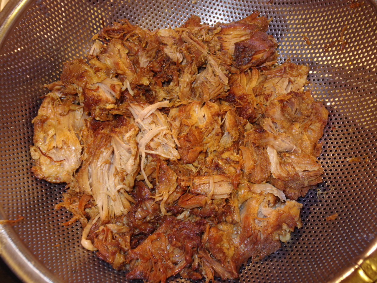 carnitas.jpg