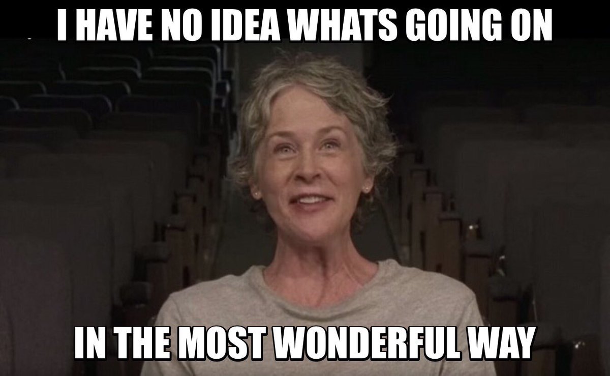 carol.jpg