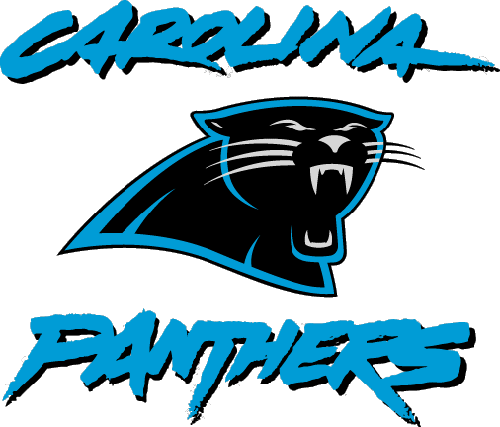carolina_panthers.gif
