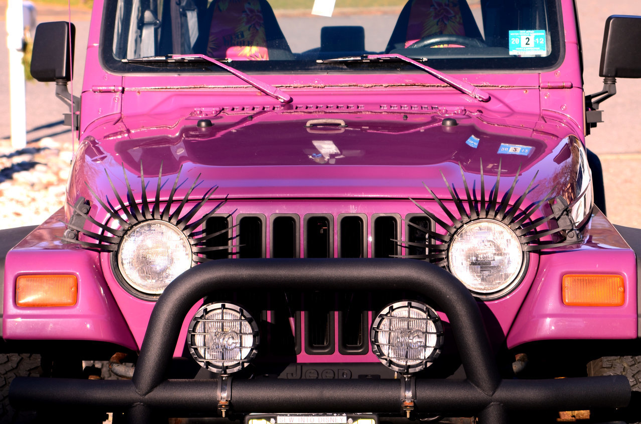CarolsJeep.jpg