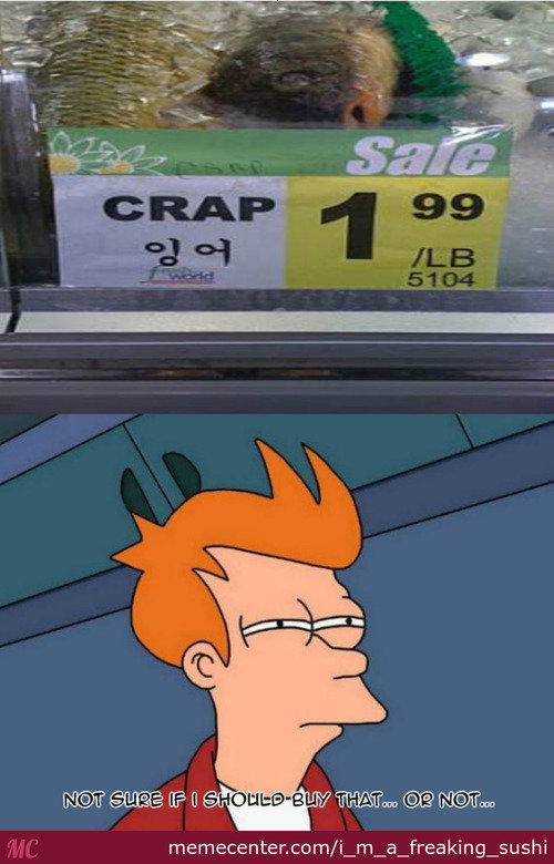 carp.jpg