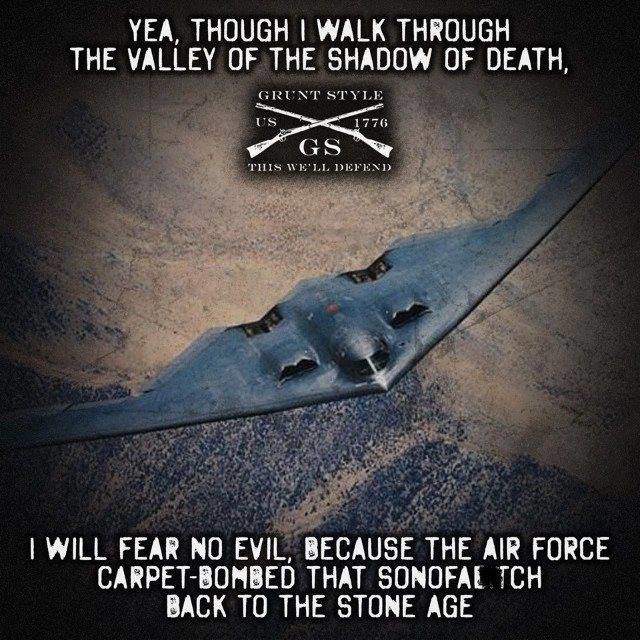 Carpet Bomb.jpg