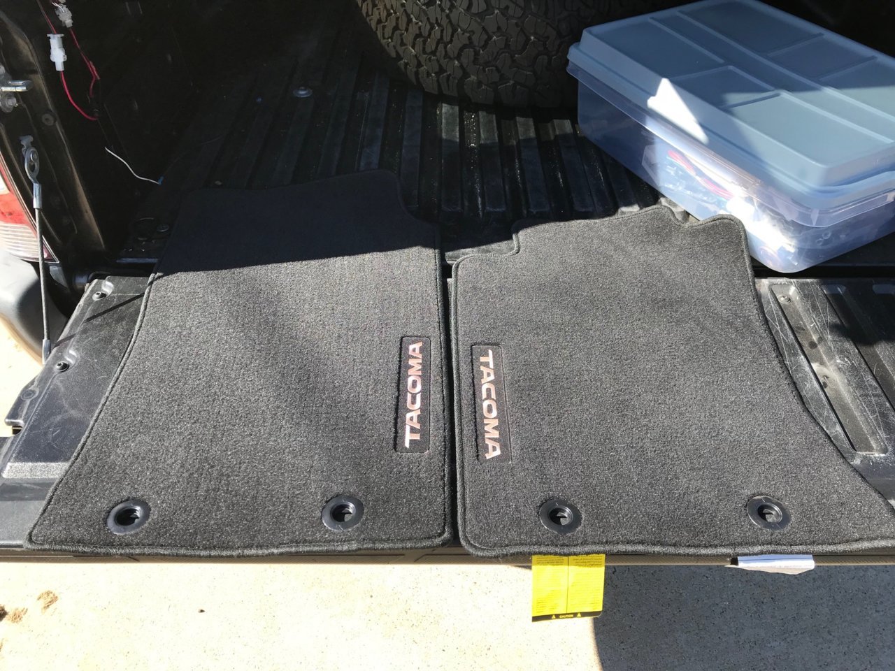 carpet floor mats.jpg