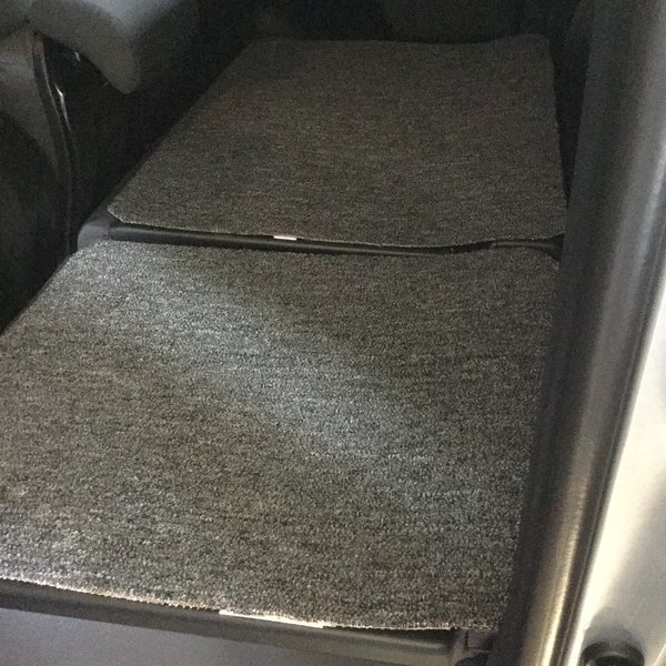 Carpet.jpg