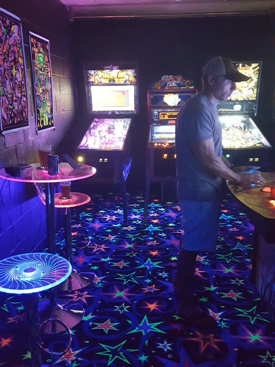 carpet.jpg