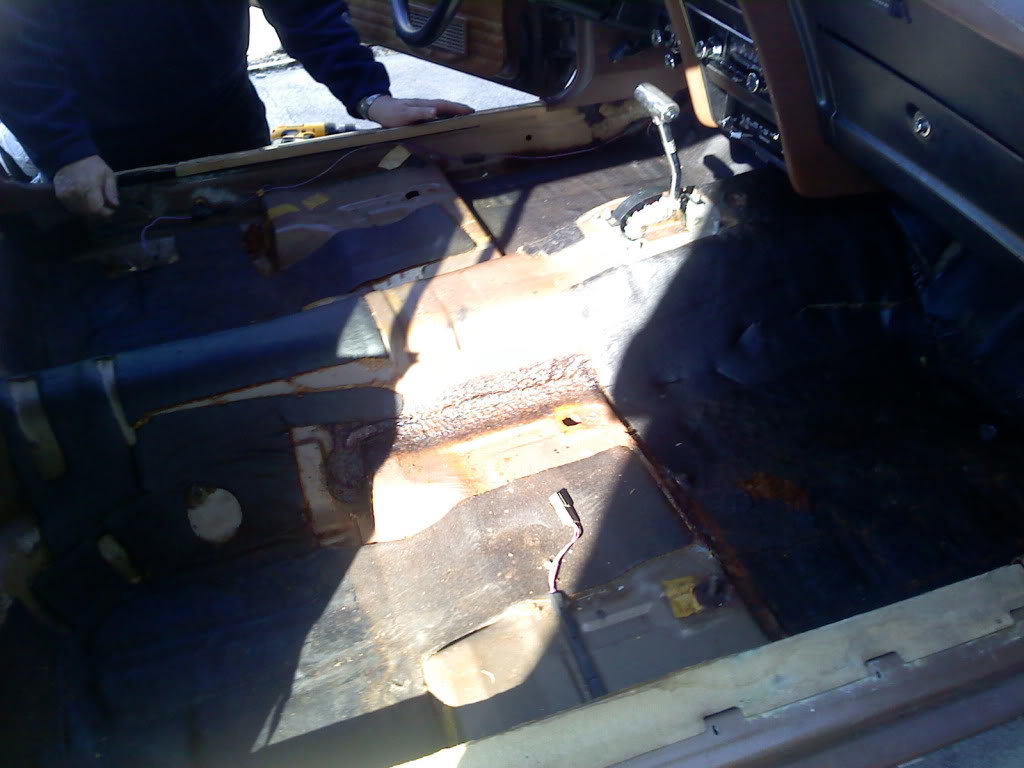 carpetout_2dc1eb53ca989e2cf344de55868fa5646cff145f.jpg