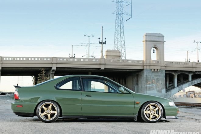 CARPHOTO-4044.jpg