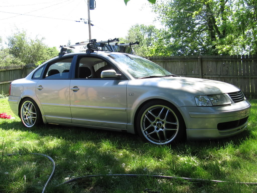 carpics005_2605f84b968cabcb5199ee986a77d41d65a34785.jpg