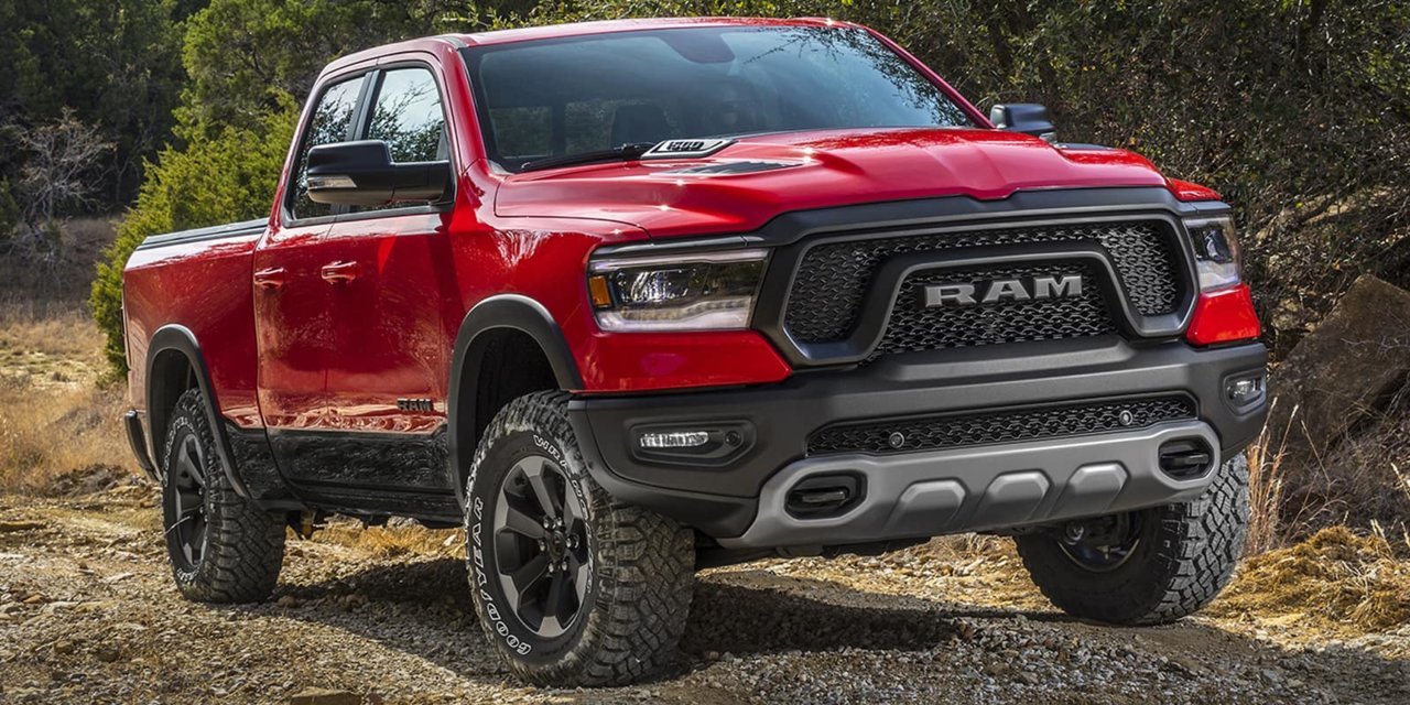 carpixel.net-2019-ram-1500-rebel-quad-cab-75669-wide.jpg