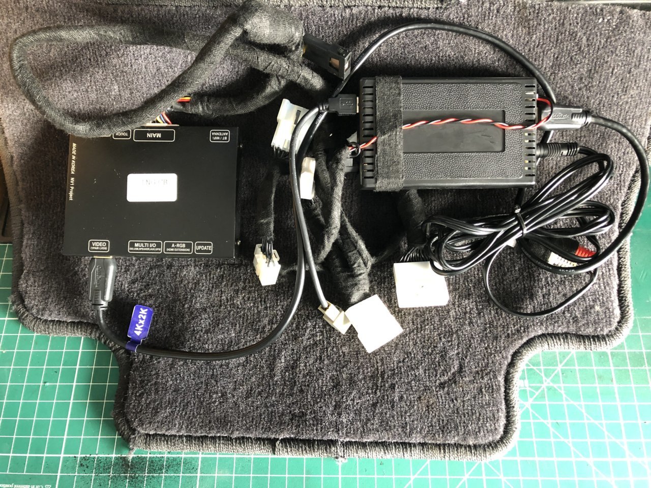 carplay 1.jpg