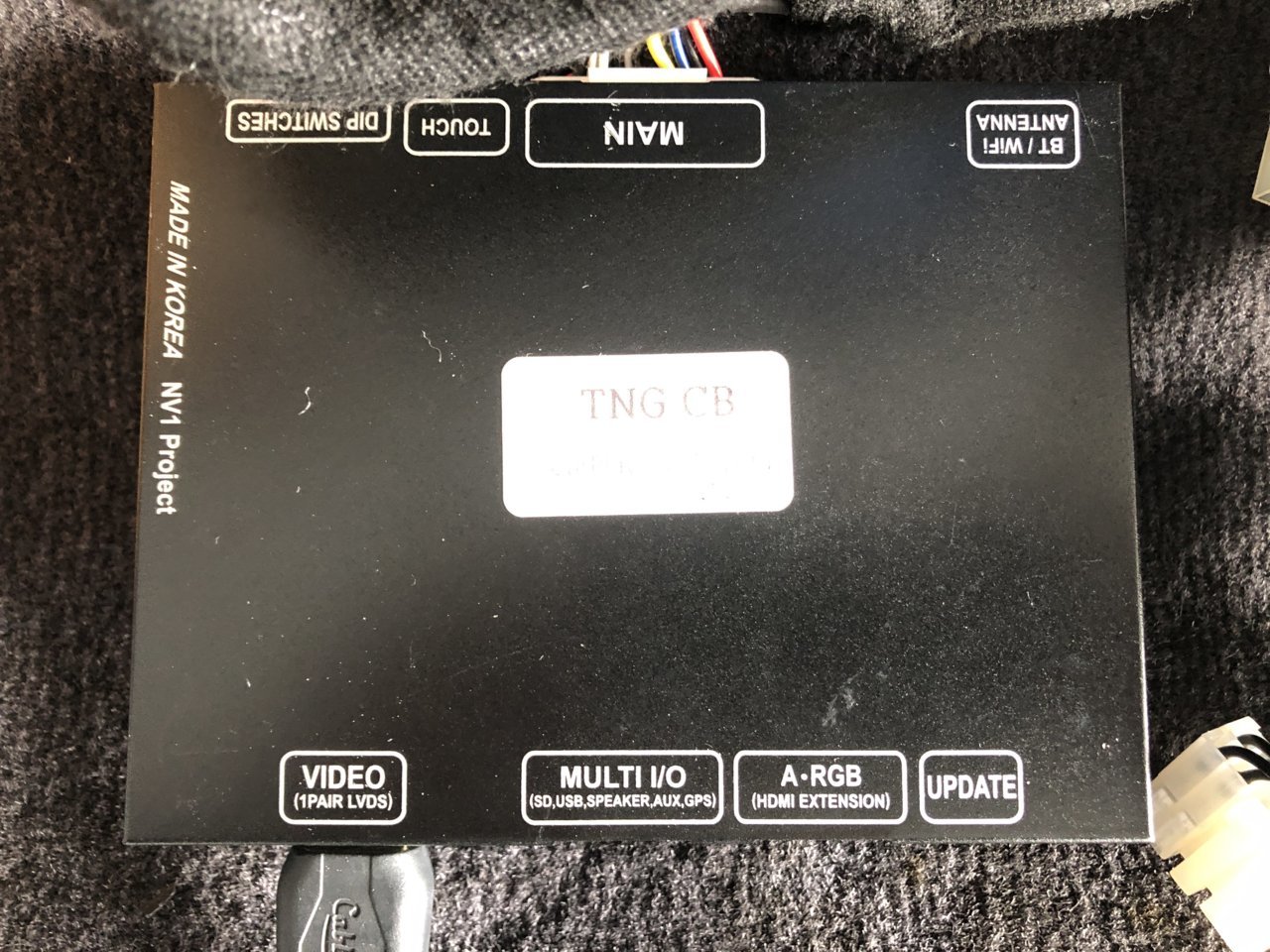 carplay 2.jpg