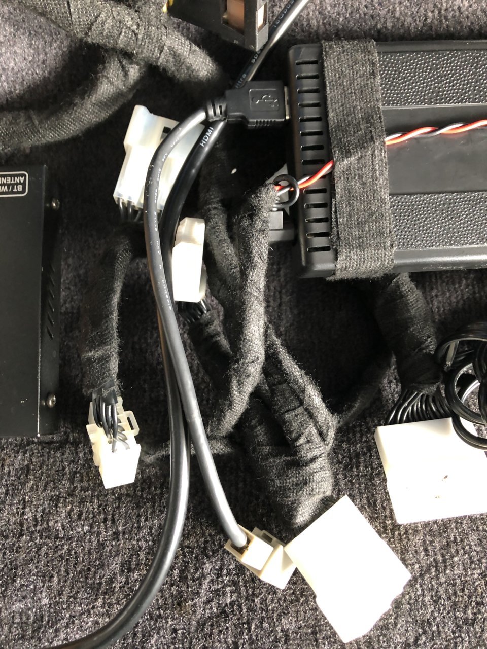 carplay 3.jpg