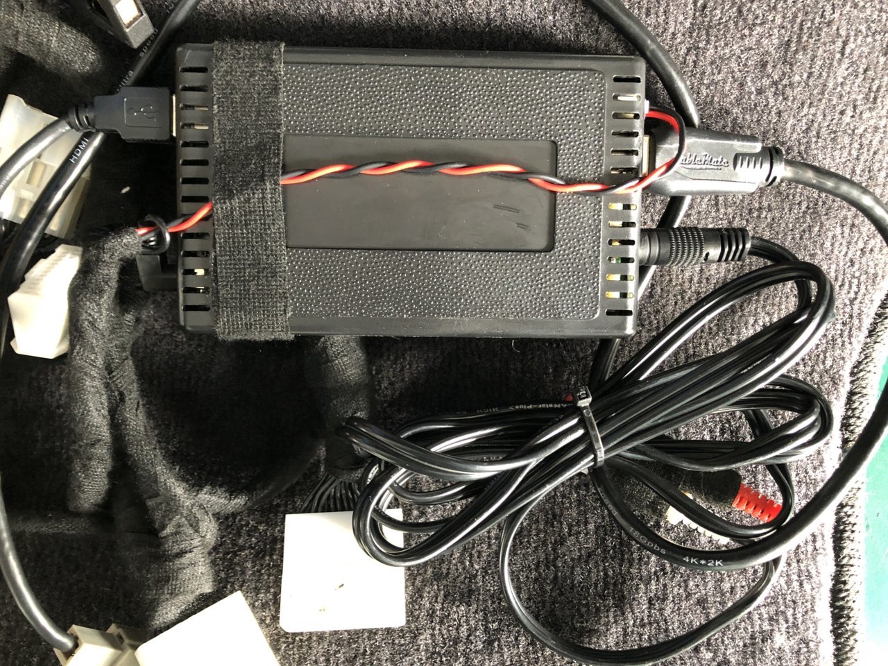 carplay 4.jpg