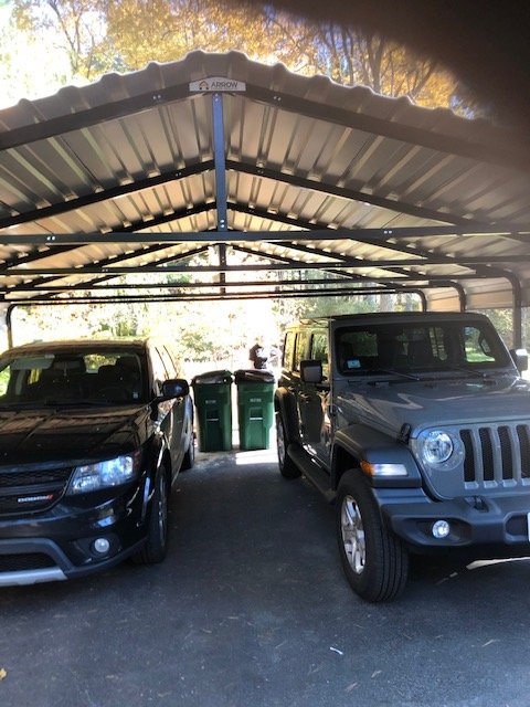 CARPORT 1.jpg