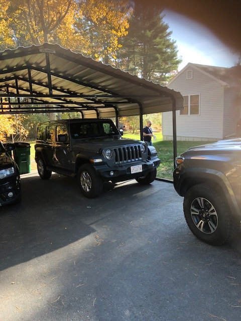 CARPORT 2.jpg