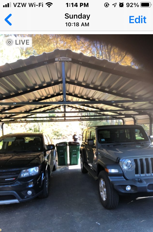 carport.jpg