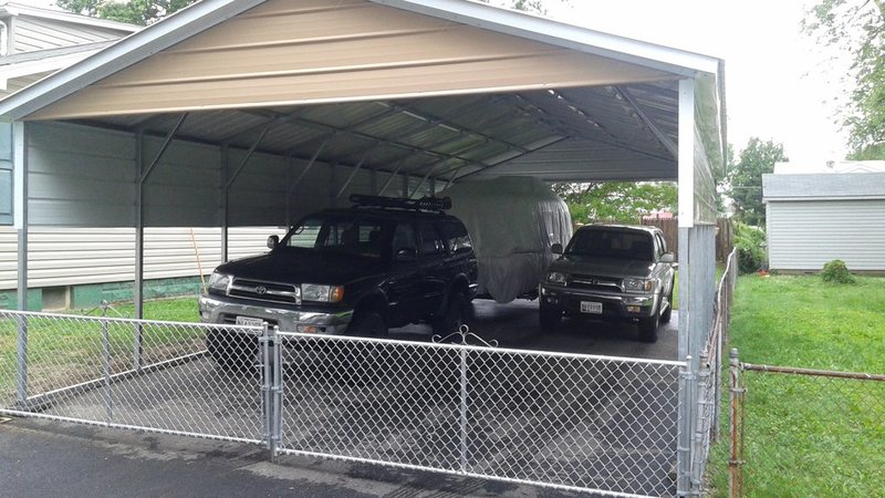 CARPORT PICS 044.jpg