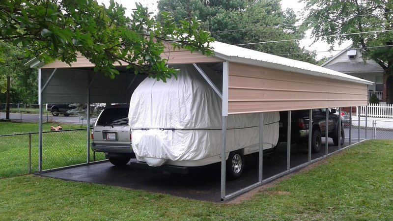 CARPORT PICS 047.jpg