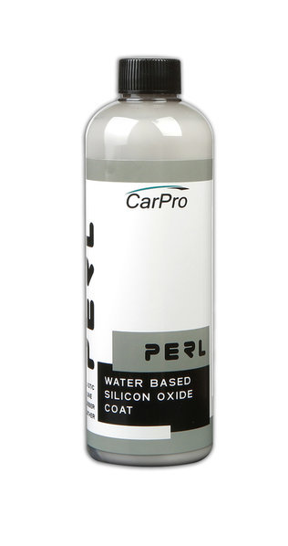 CarPro_Perl_500ml__22544.1400299977.780.780.jpg