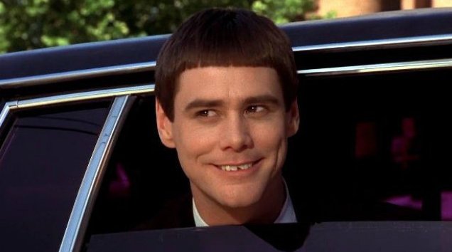 Carrey.jpg