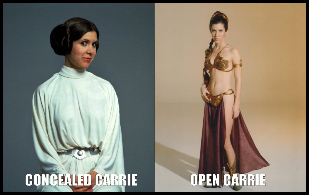 Carrie.jpg