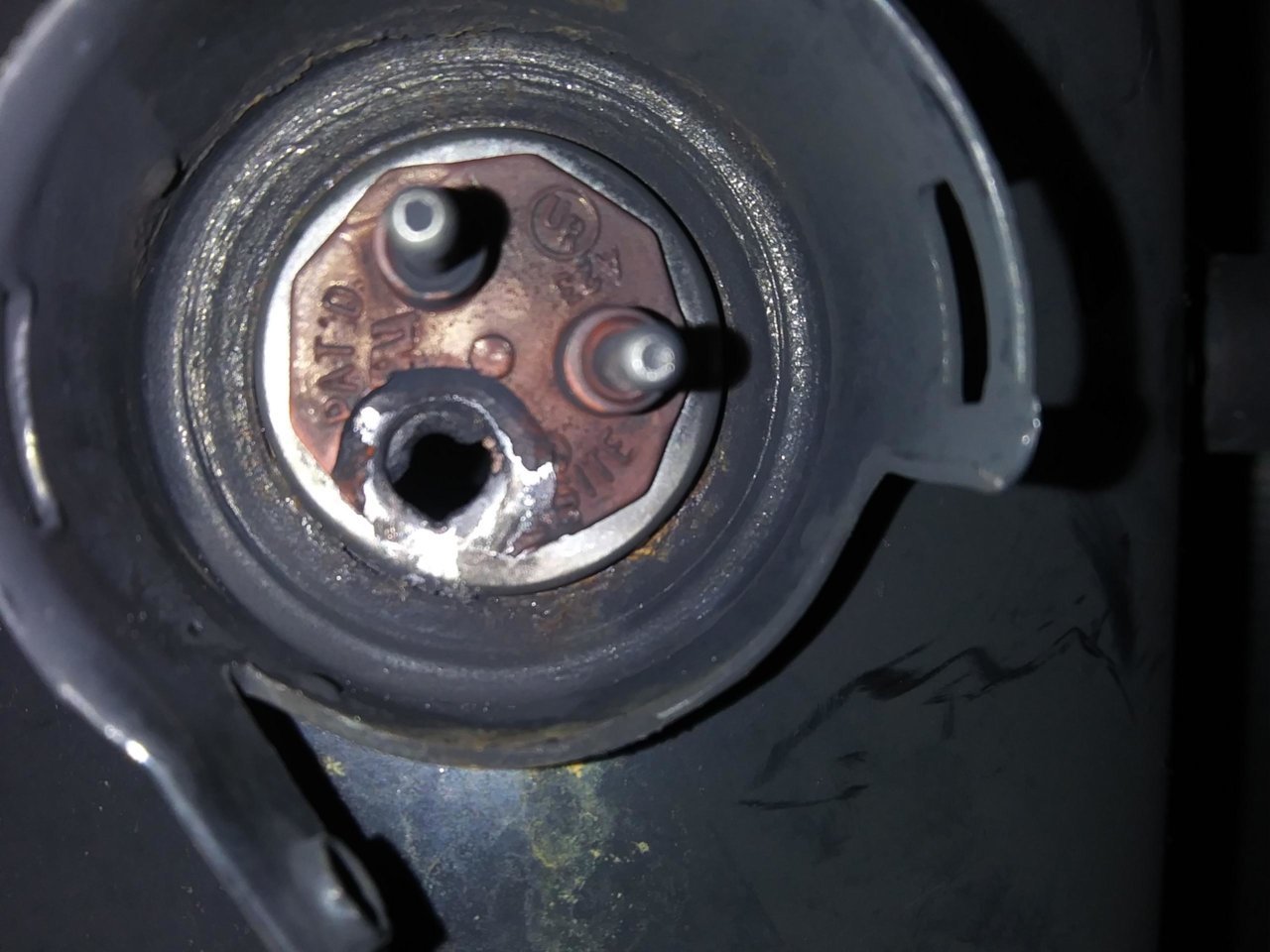 carrier ac compressor power surge 06202019.jpg