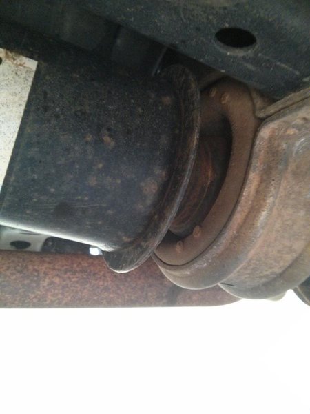 carrier bearing.jpg