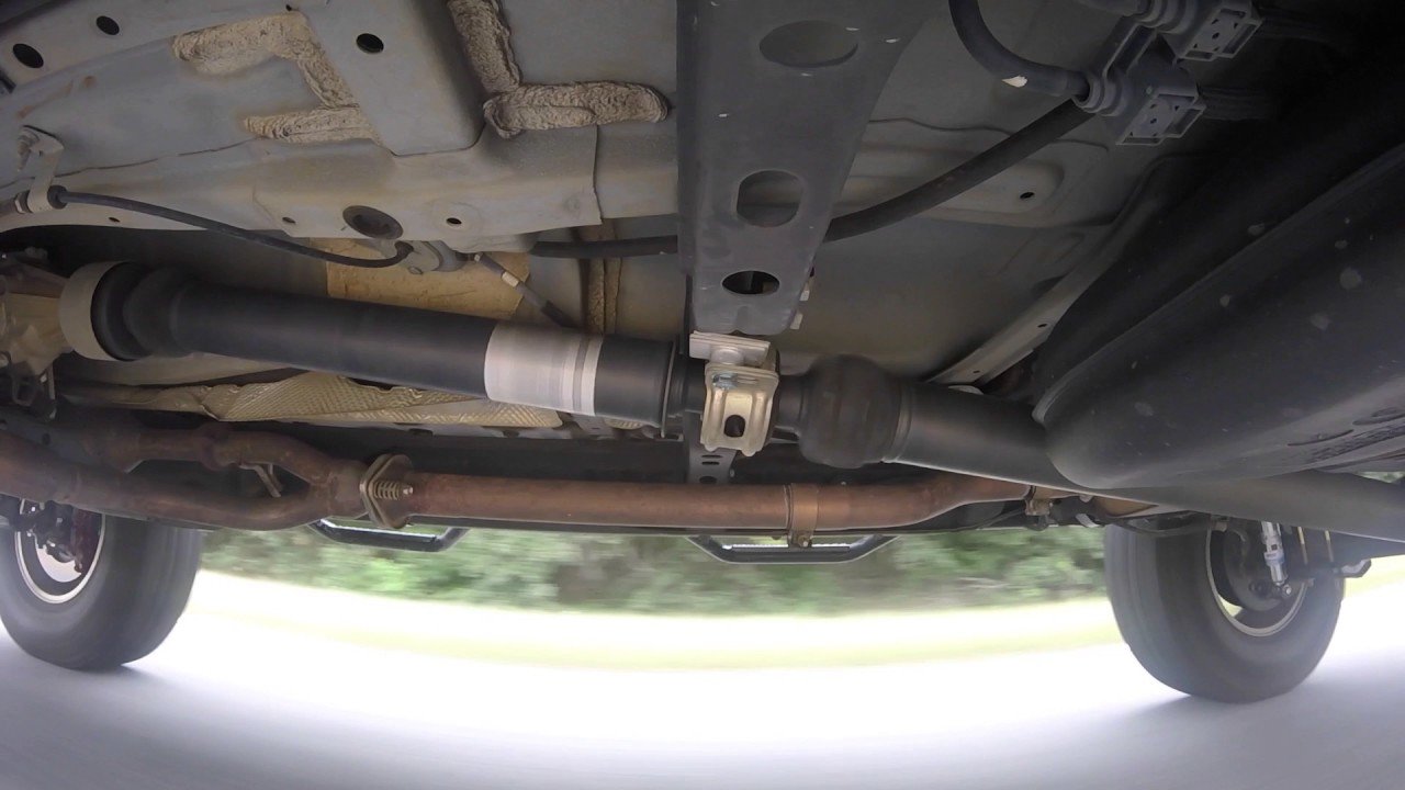 carrier bearing.jpg