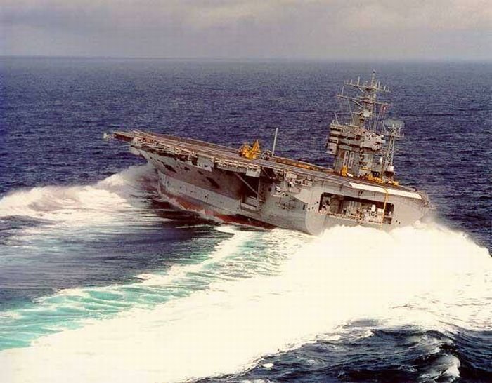 carrier turn.jpg