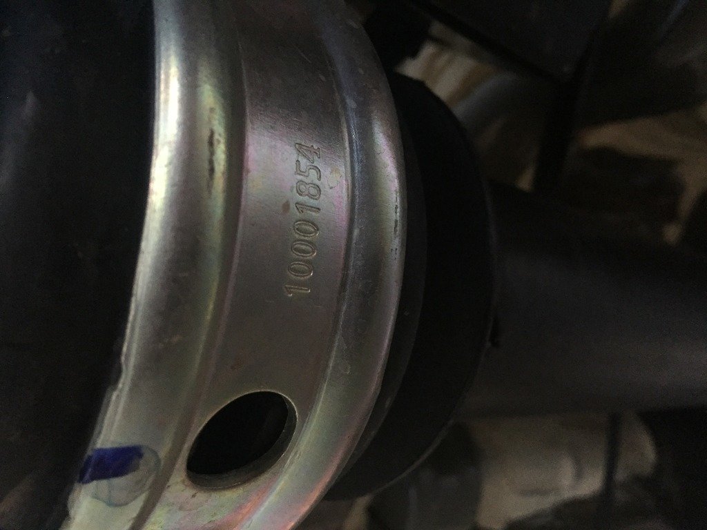 carrier_bearing3_zpsfdpu8g7r_9fd6f70617678124cd7cf42bb4d0fe7b9459b522.jpg