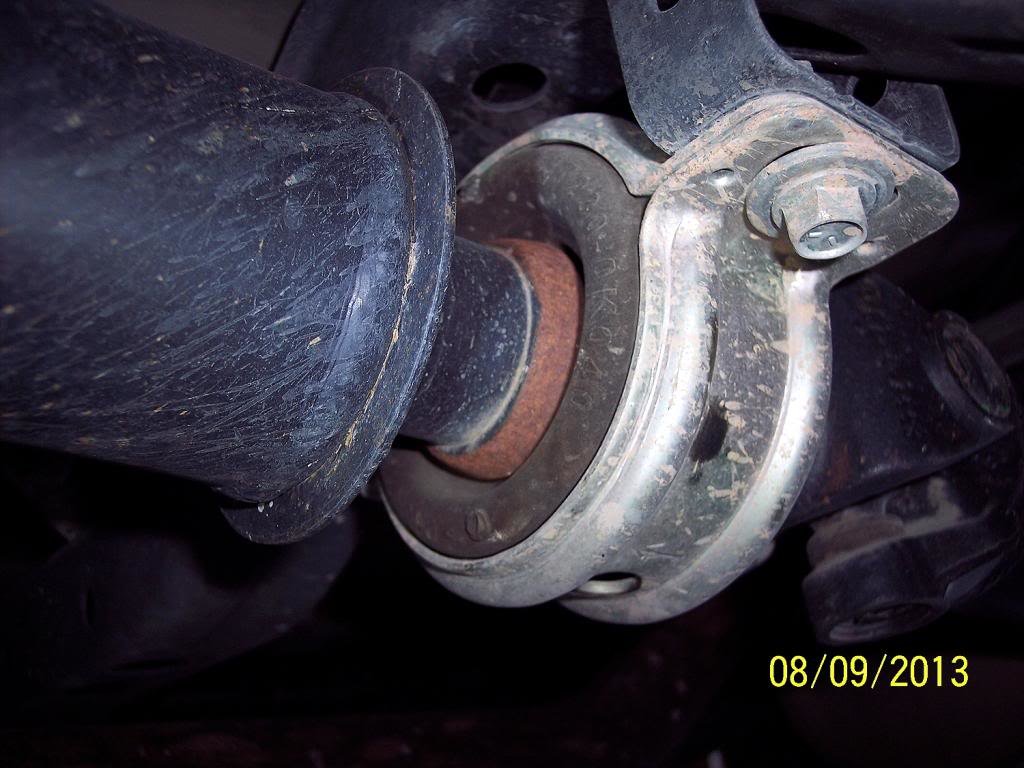 CarrierBearing1_zps2ef378f1_c879954850e778b0990324fb4d19077aa287d0d9.jpg