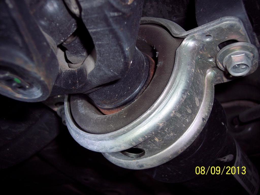 CarrierBearing2_zpsa781aad4_eb4411803579a7d0e75e756f5a52e2cf8d84af7c.jpg