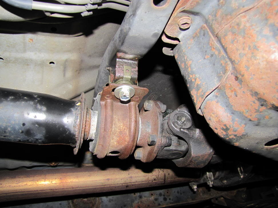 CarrierBearing_f331a1d2069fd2f62e51c3c4d45aabfcb45b9847.jpg