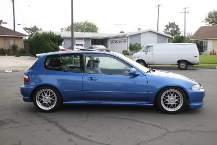 carrito3_f8c55b782a254346ec0f1a4d0a508db612d9780d.jpg