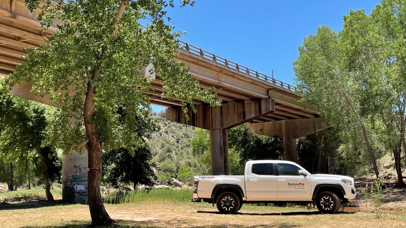 Carrizo Creek June 2024.jpg