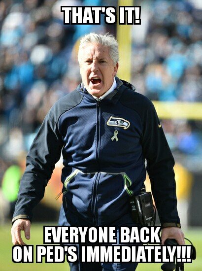 Carroll meme.jpg