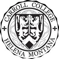 Carroll_College_Helena,_MT_Seal.png