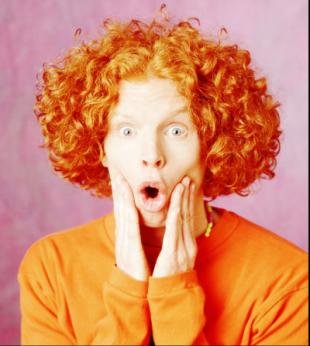 carrot-top.jpg