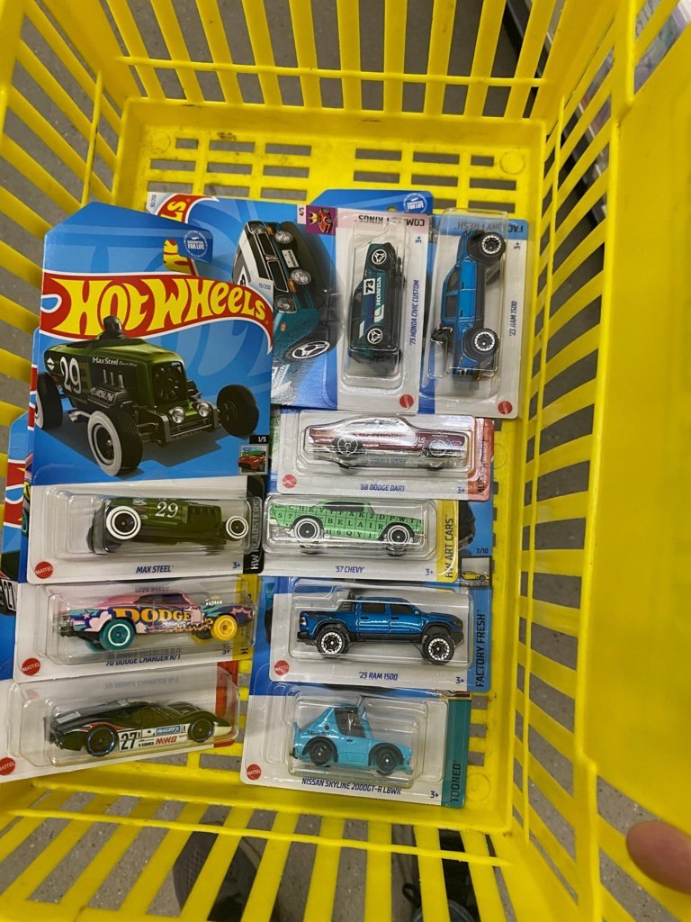 carrrrrr.jpg