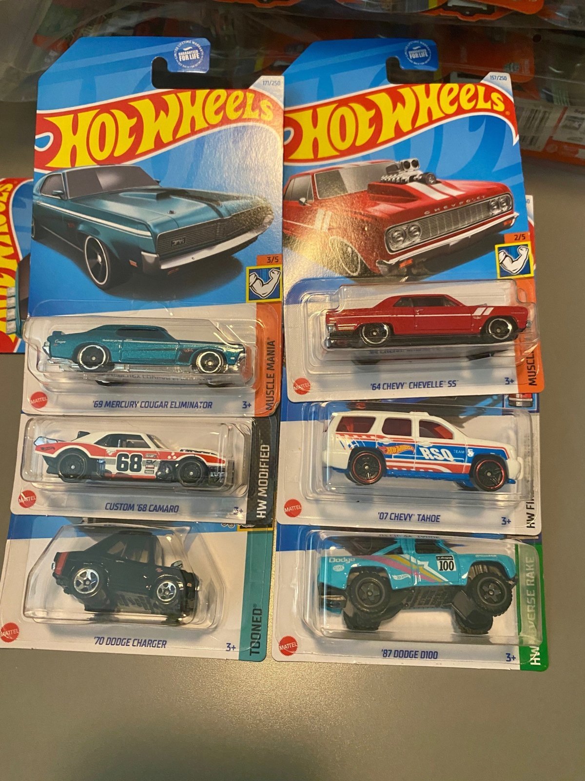 carrrrrrrrrrrr.jpg