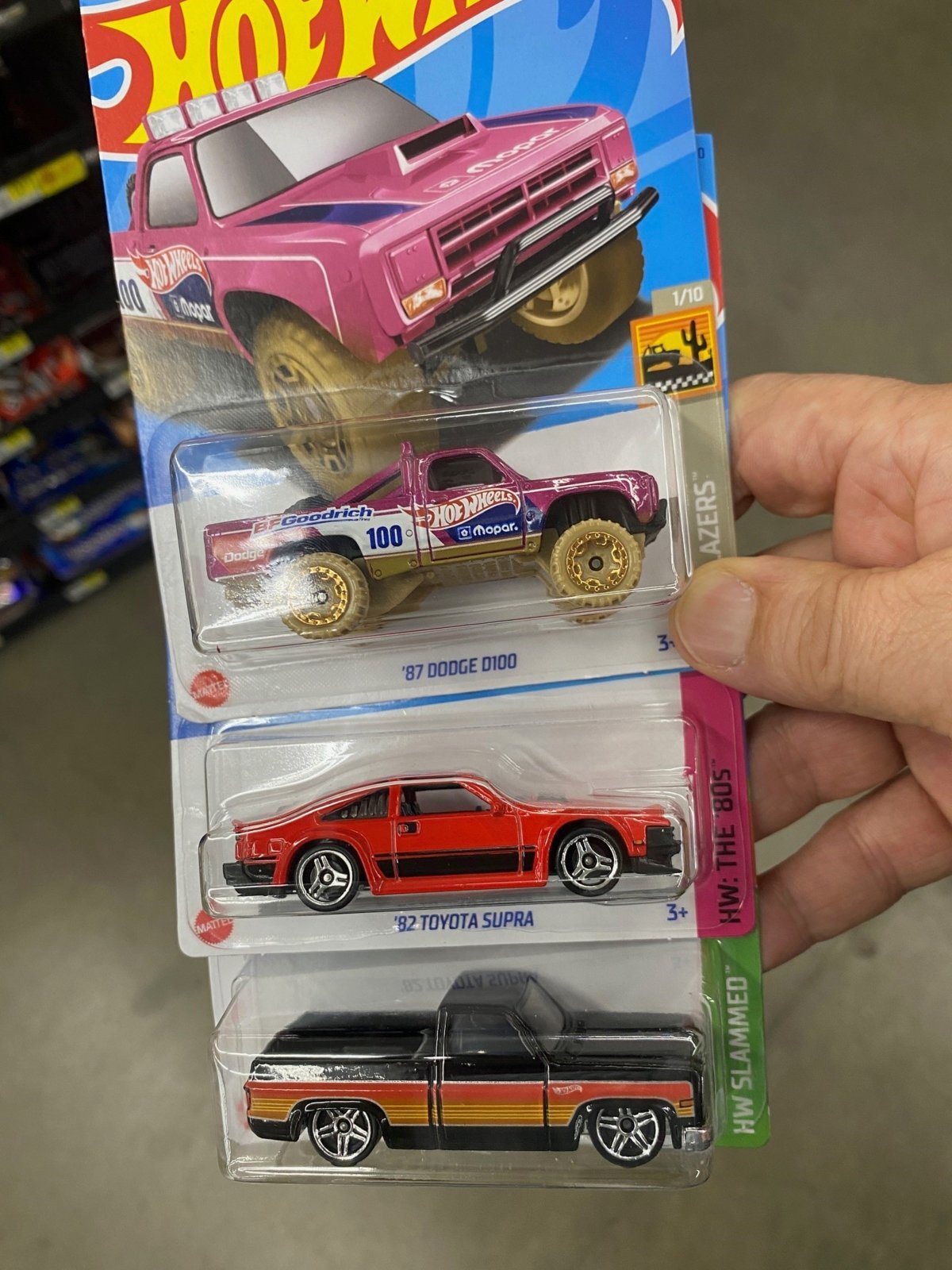 carrrrrrssssssssssssss.jpg