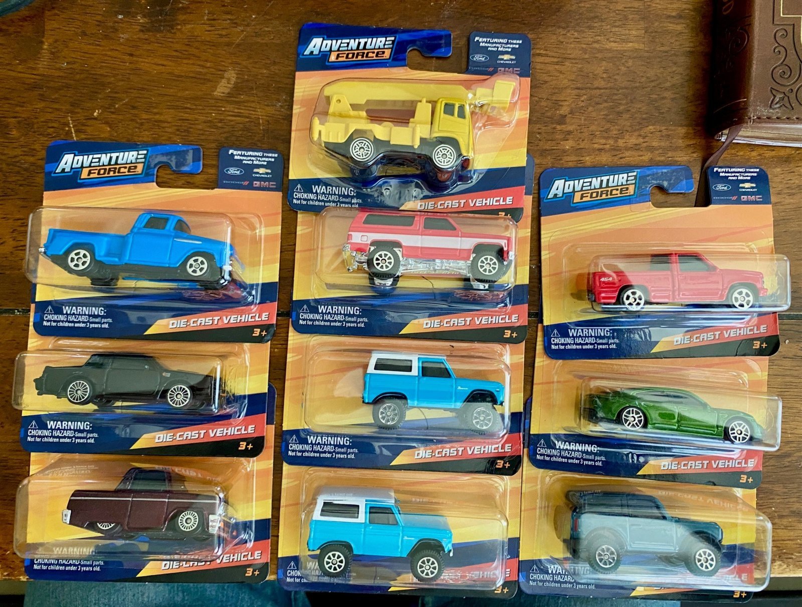 carrrrrs.jpg