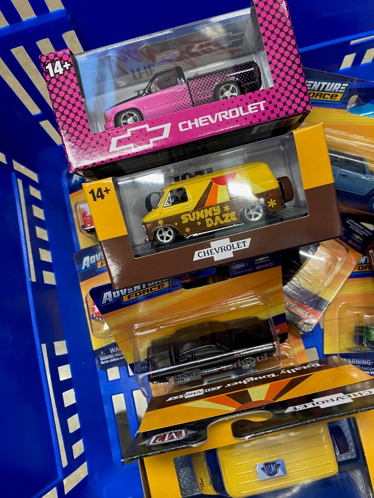 carrrrssssss.jpg