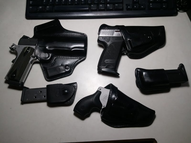 carry collection.jpg