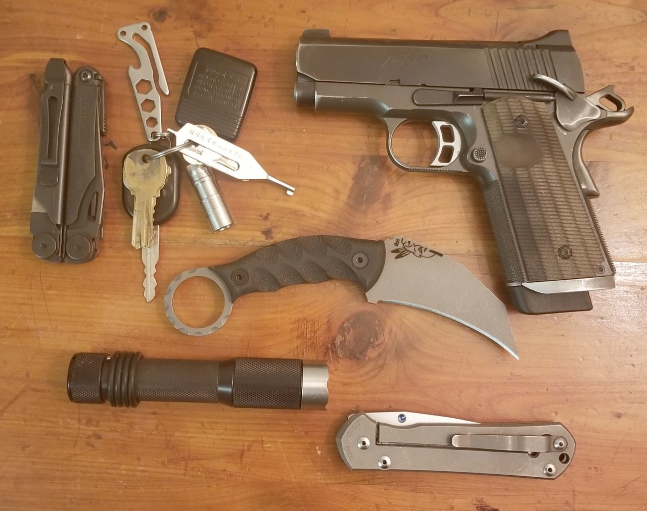 carry2.jpg