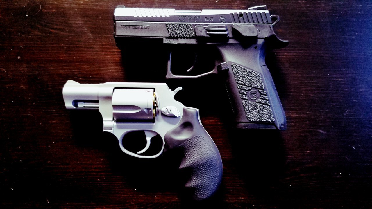 carryguns.jpg