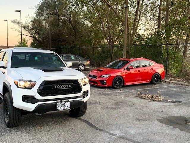 cars (2).jpg