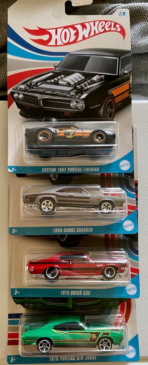 cars 2.jpg