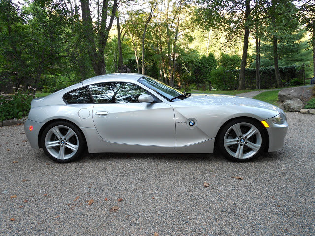 Cars%2B018_93aa32679c59b4e5a8a009830c2bc616167078ef.jpg