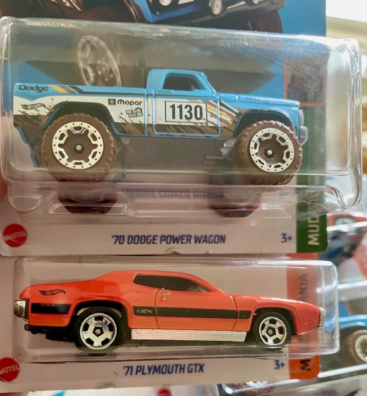 cars 3.jpg